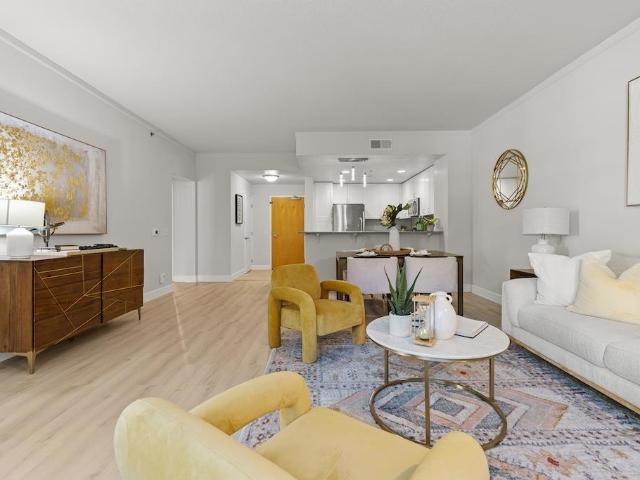 Condo for sale in Cupertino, California