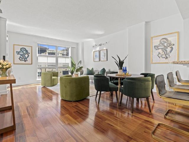 Condo for sale in Cupertino, California