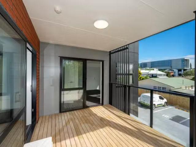 House for sale in Hamilton, Waikato