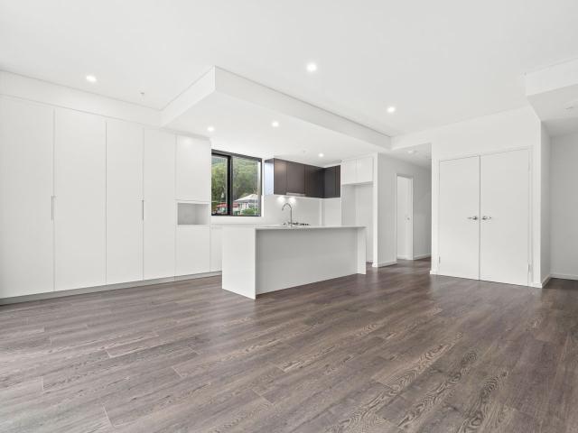 Apartment for rent in Gosford, New South Wales