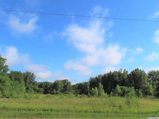 Farm for sale in Cerro Gordo, Iowa