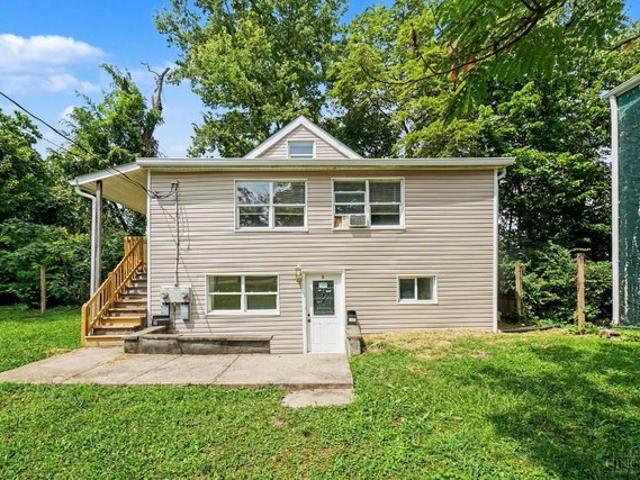 House for sale in Ohio
