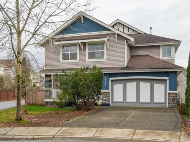Property for sale in Langley, British Columbia