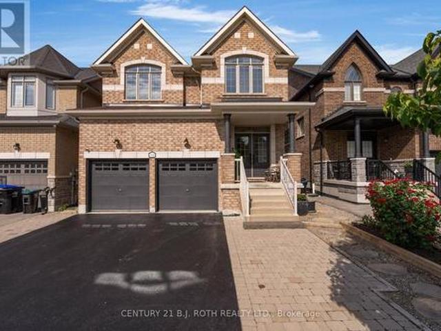 House for sale in Innisfil, Ontario