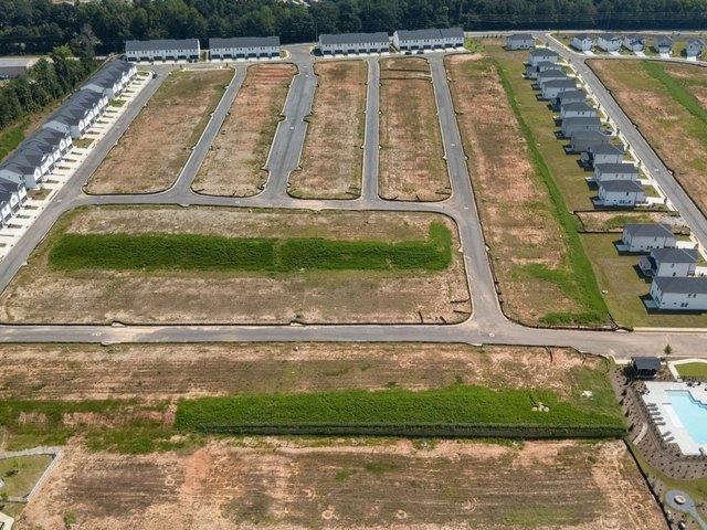 House for sale in Conyers, Georgia