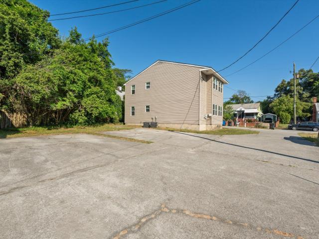 House for sale in Augusta, Georgia