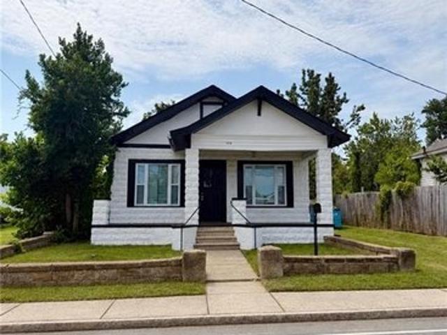 House for sale in Hillside Park, Augusta