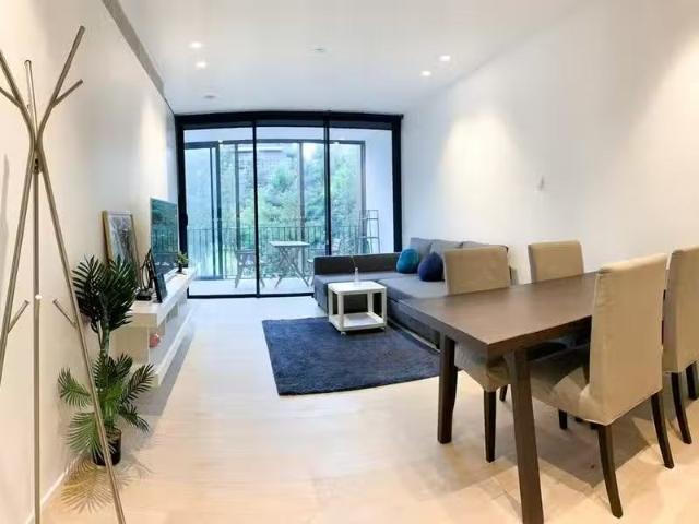 House for rent in Aarons Pass