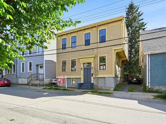 House for sale in Fairview, Nova Scotia
