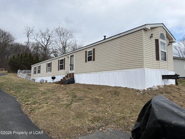 House for sale in Northumberland, Pennsylvania