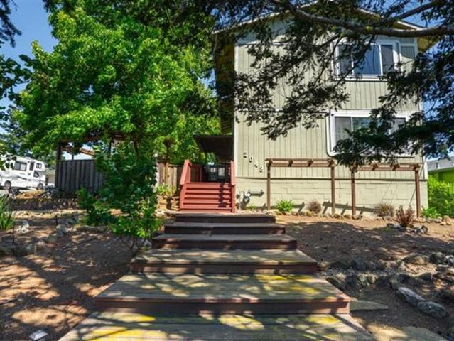 House for sale in Solano, California