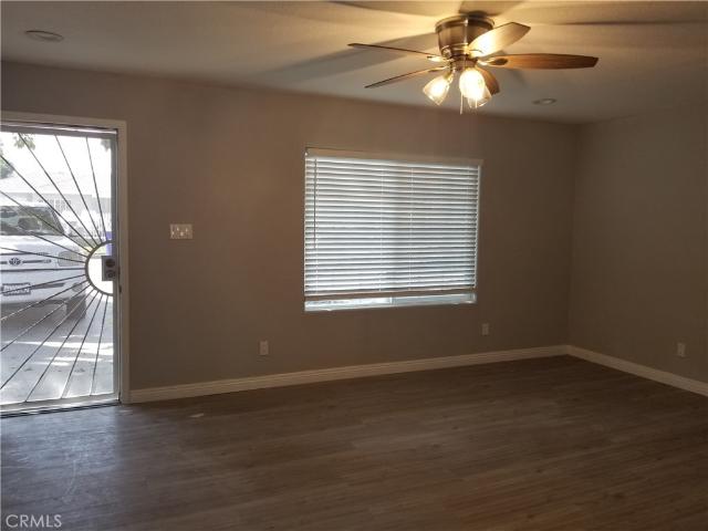 House for sale in Duarte, California