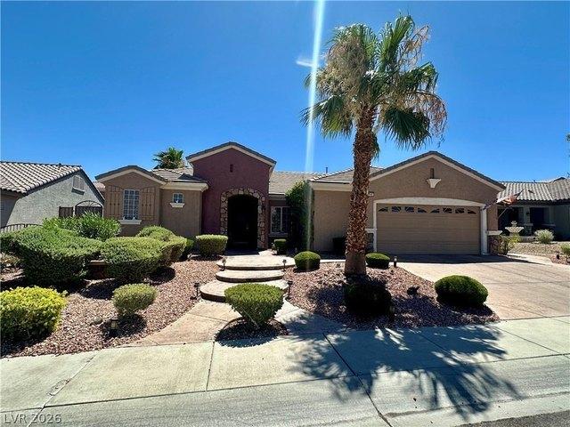 House for sale in Henderson, Clark County