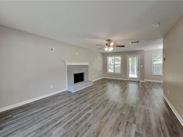 Property for rent in Dacula, Georgia