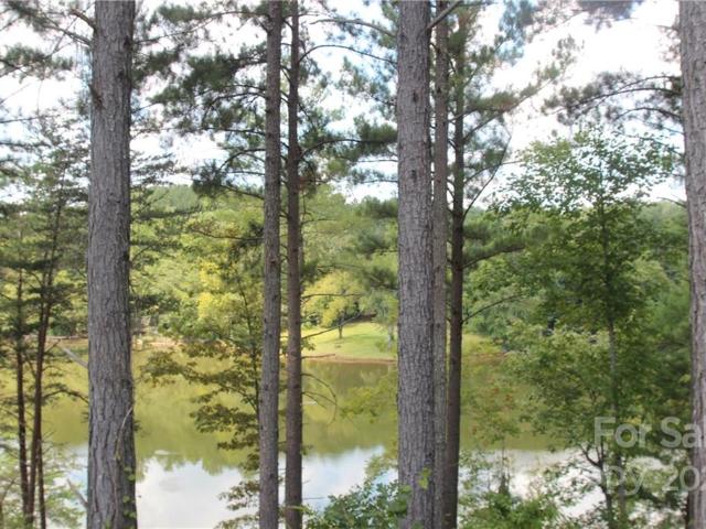 Land for sale in Connellys Springs, North Carolina