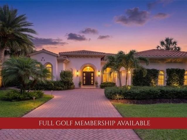 House for sale in Naples, Florida
