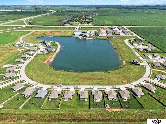 Land for sale in Nebraska