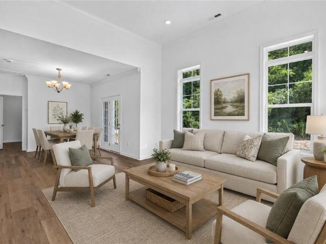 Condo for sale in Chesapeake, Virginia