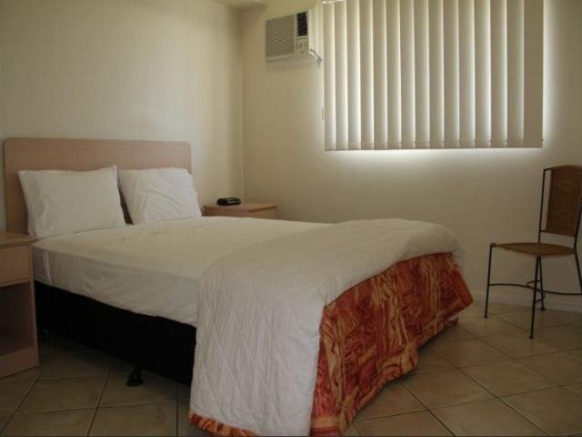 Apartment for rent in Townsville, Queensland
