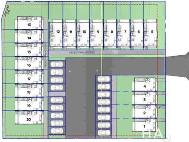 House for sale in Rapanui