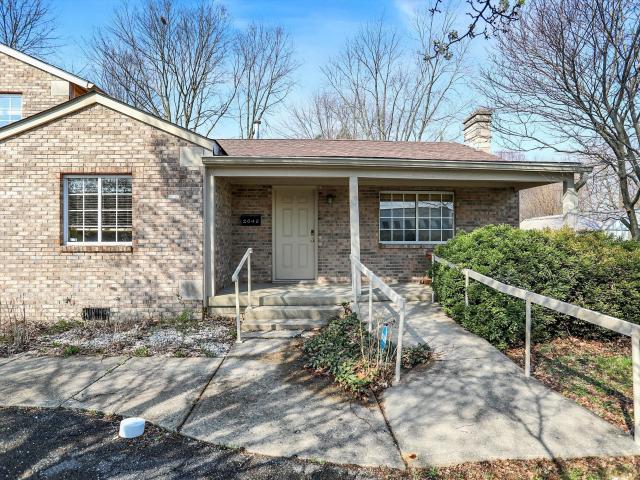 Property for rent in Franklin, Indiana