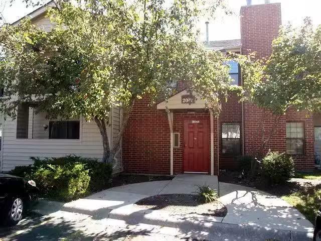 House for rent in Palatine
