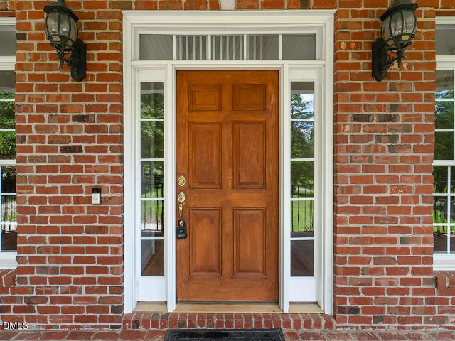 House for sale in Alamance, North Carolina