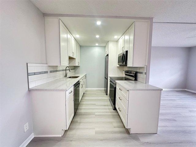 Condo for sale in Deerfield Beach, Florida