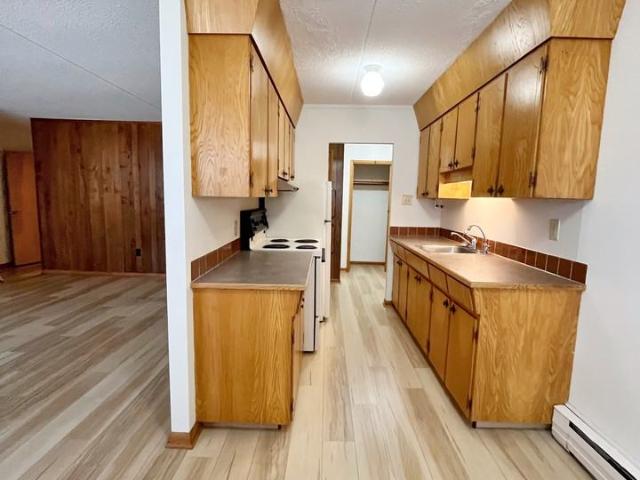 Apartment for rent in Regina, Saskatchewan