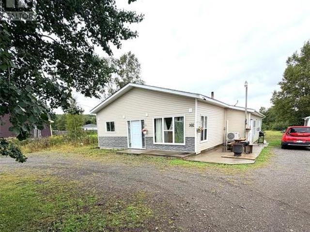 House for sale in Newfoundland And Labrador