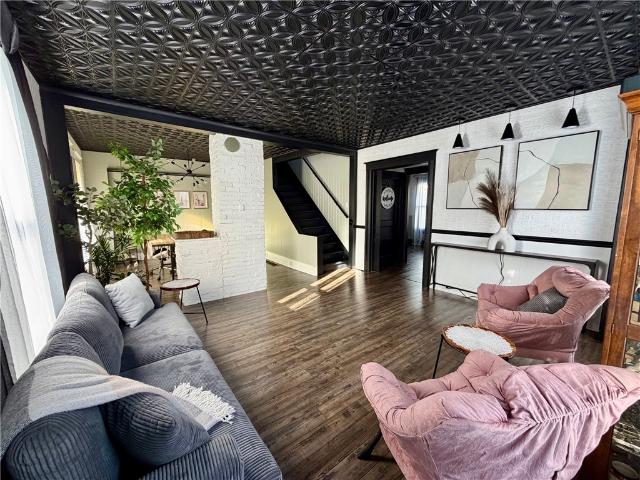 House for sale in Ontario, New York