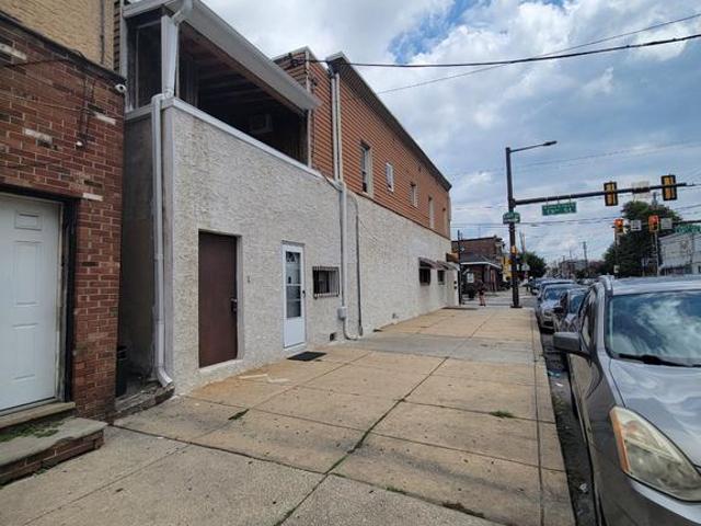 House for sale in South Philadelphia, Philadelphia