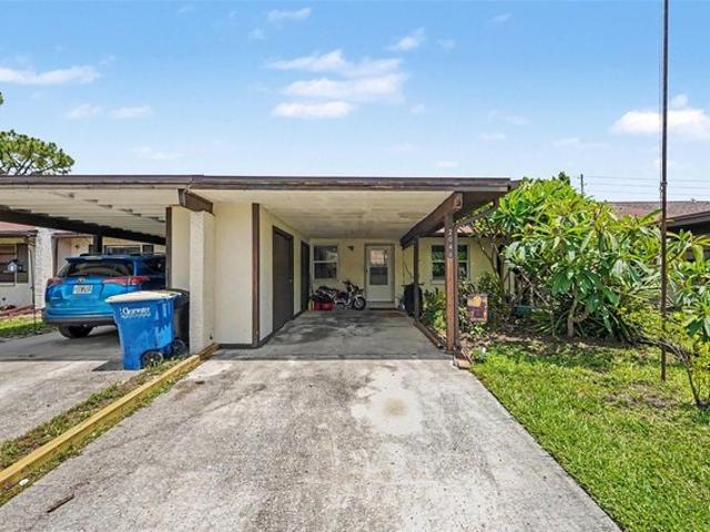 Condo for sale in Clearwater, Florida
