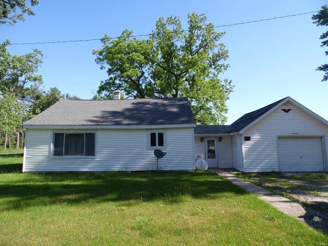 House for sale in Plymouth, Indiana