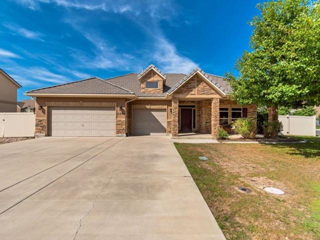 House for sale in Lehi, Utah County