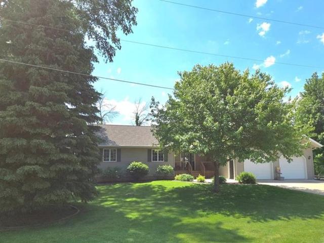 Land for sale in Fort Dodge, Iowa
