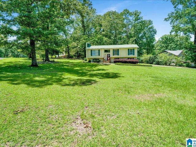 House for sale in Adger, Alabama