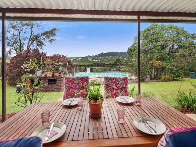 House for sale in Kings Creek, Queensland