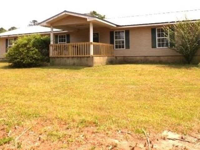 House for sale in Andalusia, Covington County