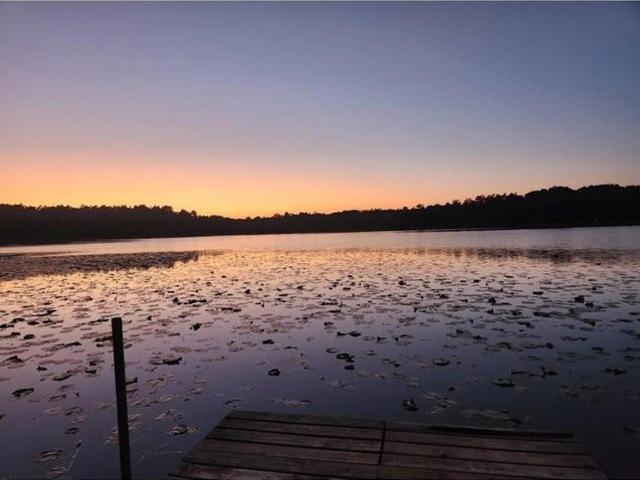 Land for sale in Ironton, Minnesota