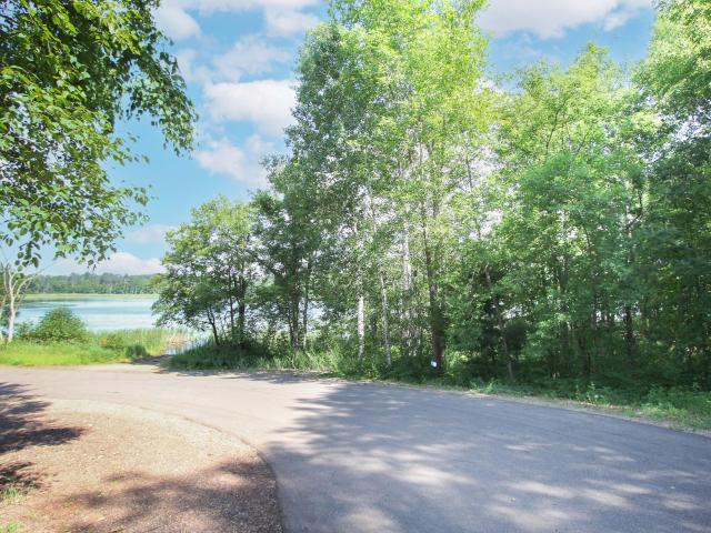 Land for sale in Minnesota