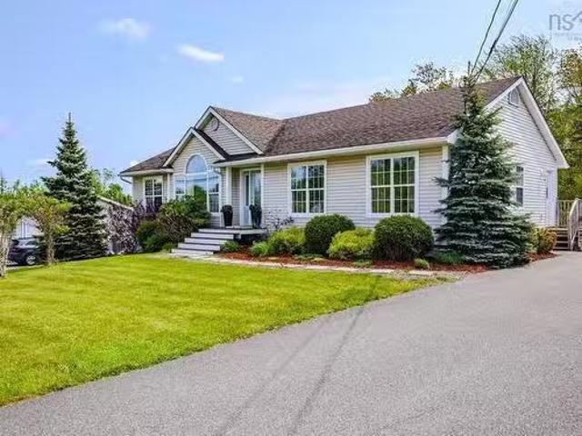 House for sale in Westville, Nova Scotia