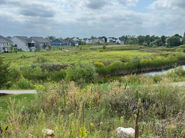Land for sale in Buffalo, Wright County