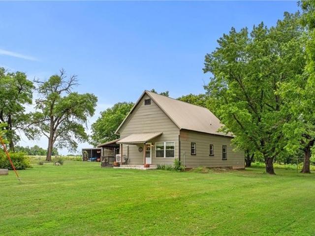 House for sale in Kansas