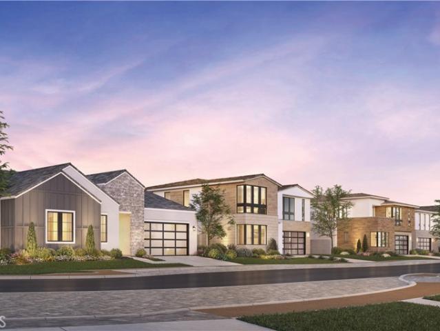 Property for sale in Cardiff, California