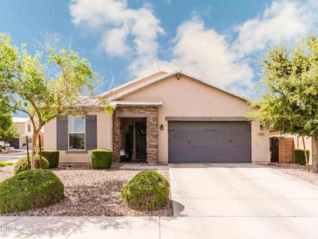 House for sale in Gilbert, Arizona