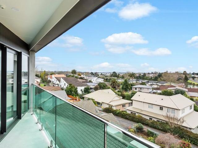Apartment for rent in Papakura