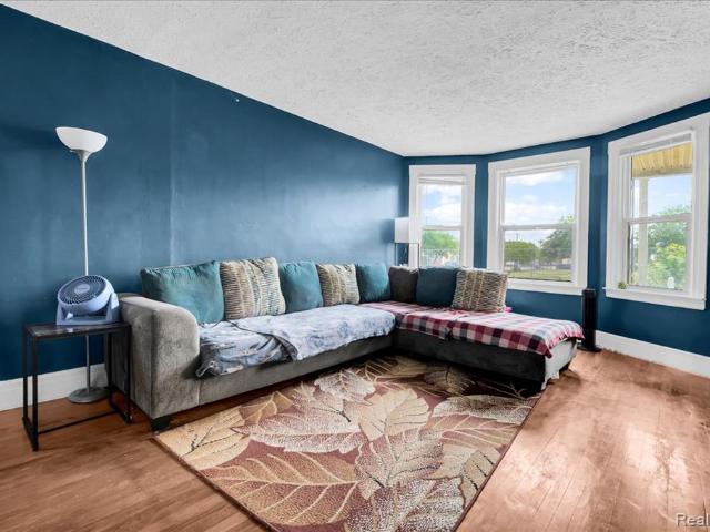 House for sale in Hamtramck, Wayne County