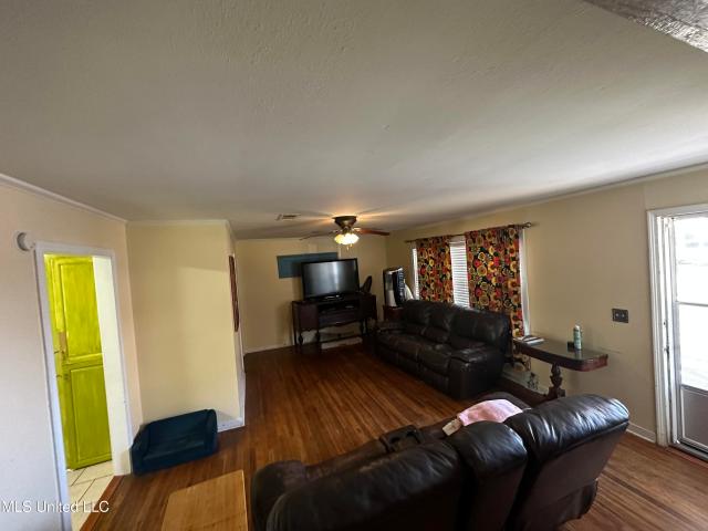 House for sale in Vidalia, Louisiana