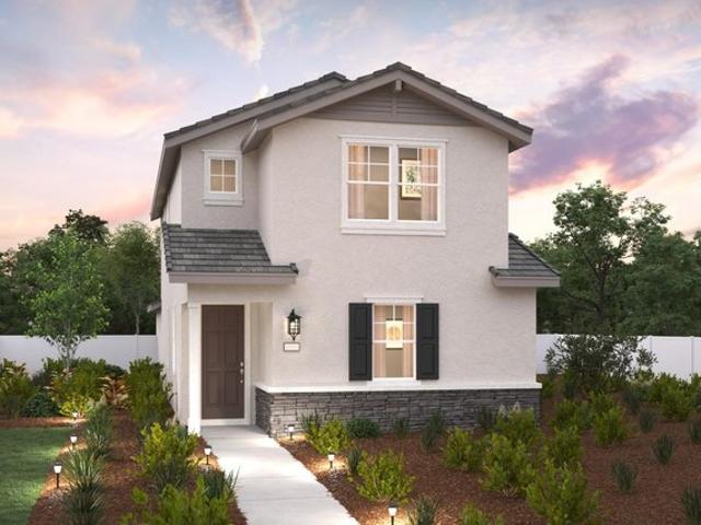 House for sale in Yolo, California